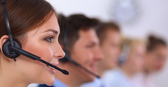 高品質(zhì)、高質(zhì)量的售后服務(wù)，讓您無(wú)后顧之憂(yōu)