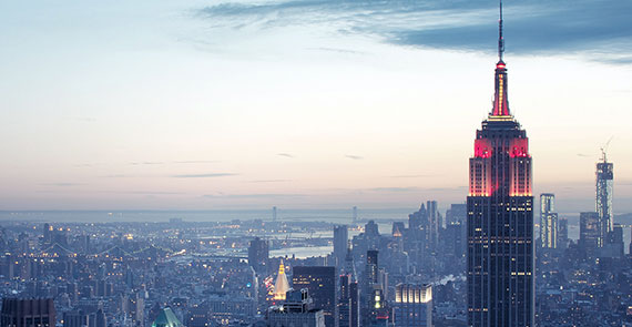 品種齊全，品質(zhì)保證，價(jià)格實(shí)惠，保障發(fā)貨速度